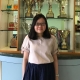 鄭婉文女士